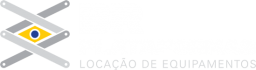 BR-plataformas-logo_branco-horizontal